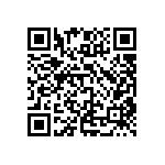 16MS533MEFC6-3X5 QRCode