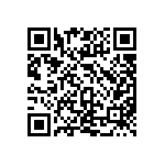 16MS533MEFCT56-3X5 QRCode