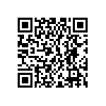 16MS54-7MEFCT54X5 QRCode