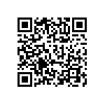 16MS54-7MEFCTZ4X5 QRCode