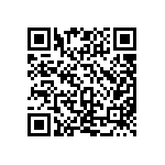 16MS547MEFCT56-3X5 QRCode