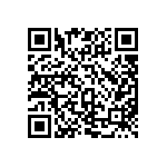 16MS547MEFCTZ6-3X5 QRCode