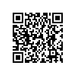 16MS56-8MEFCT54X5 QRCode