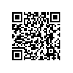 16MS56-8MEFCTZ4X5 QRCode