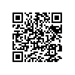 16MS7100MEFCTA8X7 QRCode