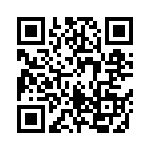 16MS710MEFC4X7 QRCode