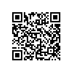 16MS733MEFC6-3X7 QRCode