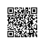 16MS747KEFCT55X7 QRCode