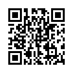 16MU105MA23216 QRCode