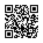 16MU106MC44532 QRCode