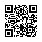 16MU335MB33225 QRCode