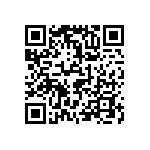 16MXC10000MEFC22X30 QRCode