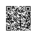 16MXC12000MEFC25X25 QRCode