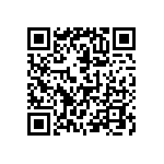 16MXC12000MEFCSN25X25 QRCode