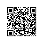 16MXC22000MEFC22X45 QRCode