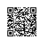 16MXC27000MEFC25X40 QRCode