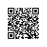 16MXG27000MEFC30X30 QRCode