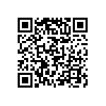 16MXG68000MEFC35X50 QRCode