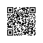 16MXG8200MEFC20X30 QRCode