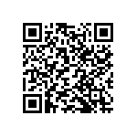 16NA220MEFC8X11-5 QRCode