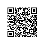 16NA470MEFC10X16 QRCode