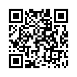 16NHG000B-690 QRCode