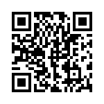 16NSEV10M5X5-5 QRCode