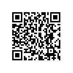 16NSEV22M6-3X5-5 QRCode