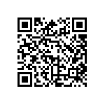 16NSEV4-7M4X5-5 QRCode