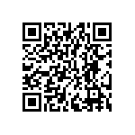 16NW747MEFC6-3X7 QRCode