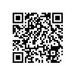 16NW74R7MEFC4X7 QRCode