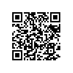 16NXA100MEFC6-3X11 QRCode