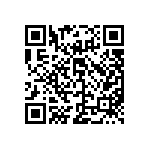 16NXA220MEFC8X11-5 QRCode