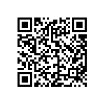 16PK1000MEFC10X12-5 QRCode