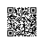 16PK15000MEFC18X35-5 QRCode