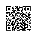 16PX1000MEFC10X12-5 QRCode