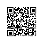 16PX1000MEFCT810X12-5 QRCode