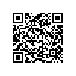 16PX100MEFCTA5X11 QRCode