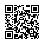 16PX3300M10X28 QRCode