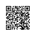 16PX330MEFCT16-3X11 QRCode