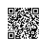 16PX4700MEFC12-5X25 QRCode