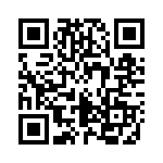 16R090BPR QRCode