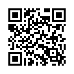 16R090BU QRCode