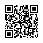 16R1000GF QRCode