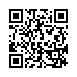 16R1100GMR QRCode