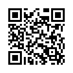 16R110BPR QRCode