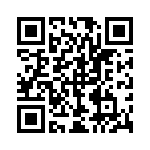 16R185BPR QRCode