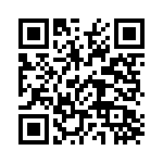 16R250GU QRCode