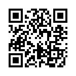 16R300GU QRCode