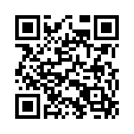 16R600GDR QRCode